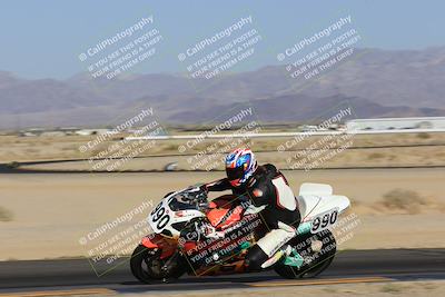 media/May-27-2023-TrackXperience (Sat) [[0386355c23]]/Level 3/Session 2 (Turn 9 Inside Speed)/